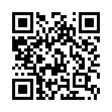 QR Code for 1PC1eMWg27LZUWM7jM5hagPgHKnU8W5v6e