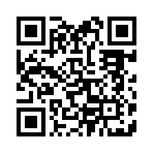 QR Code for 1PC1ehXxGcBKxkNfb36iiLFUyKy5MorGq5