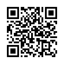 QR Code for 1PC1ehsJE6cNQSGL8JoX8FM9CrCAemD8Vz