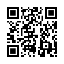 QR Code for 1PC1i96GL3JABkZf4WEa5mSTTfNgsqgoA1