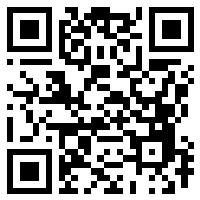 QR Code for 1PC1jYWHR4WBsXowRZYntcR3cZnvwv22cb