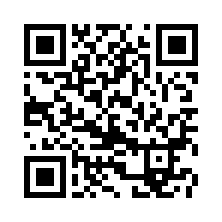 QR Code for 1PC1kNcejopt3REZMDbb9YZpGeUbPkRWaV