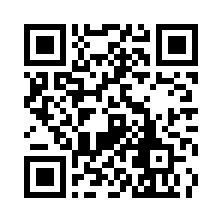 QR Code for 1PC1ke1L8DrivKssa3Es5d9ZPuhwBn5C59