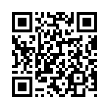 QR Code for 1PC1mZzu2BzwuckdAXUzzY5YhdMJCJ8EZN