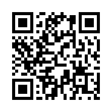 QR Code for 1PC1pbTeyaLsqE64prj6DsP3KHE1LrnsRG