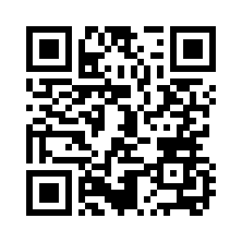 QR Code for 1PC1q7vSyytNJ4jXaQBpDdev8aMcQmU15B