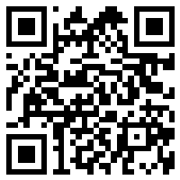 QR Code for 1PC1s2GVpcGPAPKmjtb3NGkvCFuZfcbK2J