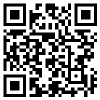 QR Code for 1PC1sxAVZaZLRTwH1GUfk3Psz12areSXCF