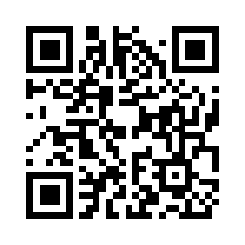 QR Code for 1PC1uEFfGCP1soMhUYggdLSCzqAd897c7u