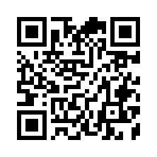 QR Code for 1PC1wcuL7nD8FFZAFxEtVvkVxFWPCBuSGa