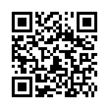 QR Code for 1PC1xVqStNoLiYk9Xmf2rBCYKT5K8eaWyF