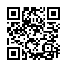 QR Code for 1PC1xwF5Dy3fWdLr7ptKrCFV2yGuJenvhW