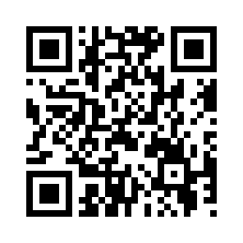 QR Code for 1PC1z2pvv6RrbVSuDju6FiNCDPCjW2M8qu