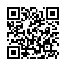 QR Code for 1PC1zwVresq5P7kvvxscjiSCdyzo1JvtZb