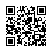 QR Code for 1PC21W3KUZhKVPciS8Batfp4WK4wTDPbaJ