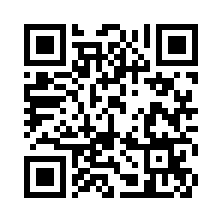 QR Code for 1PC22rY7JK5fdtcsnEdCJVWyCH7qWSFtBa
