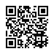 QR Code for 1PC23gp6EDgaVcb9oNXRgbuFXNvyyBdKpN