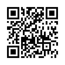 QR Code for 1PC23tZD6EBu2LXpCAJwN8jsSCjtghoZr1