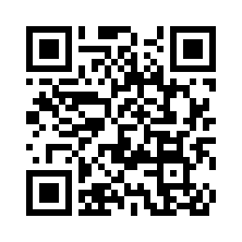 QR Code for 1PC24o6RU3jco5WSTaiQRPSXyrwvt7dLeB