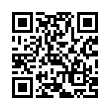 QR Code for 1PC25PuVABhrN5MAG54ysSQS88ZC9cXhyU