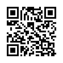 QR Code for 1PC28WNGsBsQjd3d1XMCF6yf1hKZYfPFds