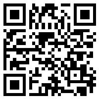 QR Code for 1PC28bW9QbVpfrJS2Jtk4HdBy7Xaretdbv