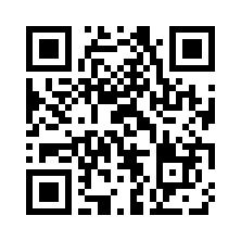 QR Code for 1PC29eqpMTouduD75tPY4DLz6AEgfv7H9