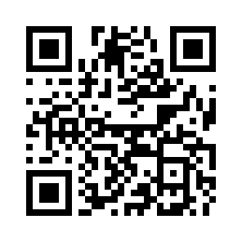 QR Code for 1PC2AeaAntSXeMkov65FnbG9roch3m1XU5