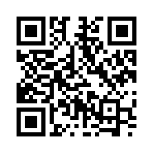 QR Code for 1PC2BUfLhBhiZ6ympSaaP6ffz3V84W2LTD