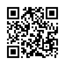 QR Code for 1PC2Cej48YxKf99md4Sqj1d2QS3WAFNxkF