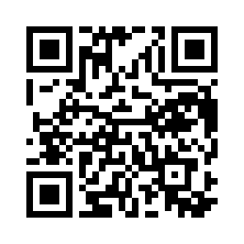 QR Code for 1PC2DEF4HgSueNpDdAawE1YNtjBS5SMVYW