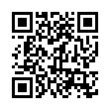 QR Code for 1PC2DMReMBKMN1DtizbN3bTi5NDT9TkPyE