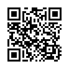 QR Code for 1PC2EyyR9x393idigwhk1tscyqCrdbnVCF