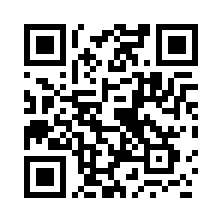 QR Code for 1PC2F745sVXSH2LhPqNpEP76v8EW6Z46yv