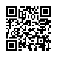 QR Code for 1PC2FCHxJUovf3oNUHnPiF48g79KvAA92B