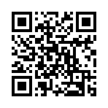 QR Code for 1PC2FE2Wsddghe2wxzdnx7AXt6175mrTHe