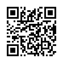 QR Code for 1PC2FEndCyM3syQJyoR4nVdhQyBQnDtEWh