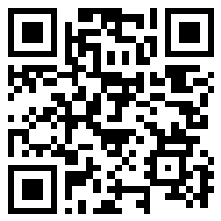 QR Code for 1PC2GsRFJyxeq5HuUPY1CeRXBdYwLBBaHW