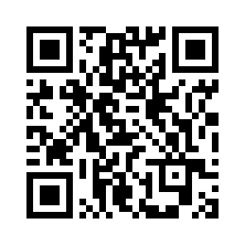 QR Code for 1PC2H1GYwXk82AHjx9AxLoKXaZmHGkWamA