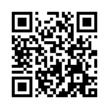 QR Code for 1PC2HP19PFseHFPV5e3CFTpUmgEd7NXZDg