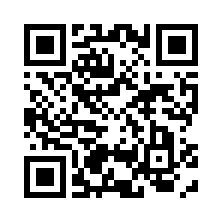 QR Code for 1PC2JCBEND3eMZt5FsR8TuqqwapGC2oR7r