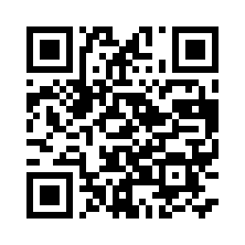 QR Code for 1PC2KNqR68JVGes9X4hdL8jk8CqSTfJVRT