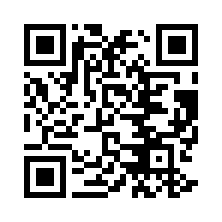 QR Code for 1PC2KV5bZ8hJHC1KWVYpp6WmWf1j28D3P4