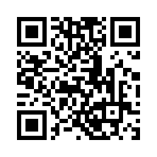 QR Code for 1PC2LR59tk36zXnmtRkmfwUNmv3Xz58XHz