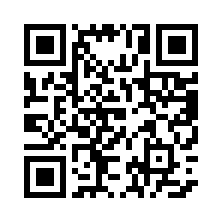 QR Code for 1PC2LRA7UMME2Js2edVepZFLVYMmgvuzpD