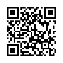 QR Code for 1PC2LcDTVP26gBrbZWCBgiHRREQz9N3Vvy