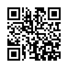 QR Code for 1PC2LovKYvnzGF7SPYYkveBRbsGAxRv6XR