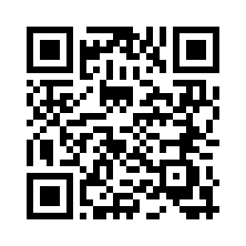 QR Code for 1PC2MDaZ4gTMD3YmXdRZhkP9L2fi9Af3nz