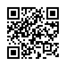 QR Code for 1PC2MM3frmzG636pPDco8FsxyHmSDi2PGZ