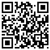 QR Code for 1PC2MyP4a9dCymtkRHRCDbzT5W9RMjmRkc